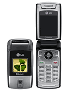 LG F2410