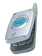 Maxon MX-7750