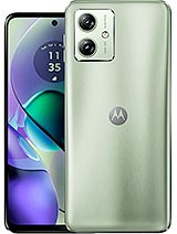 Motorola Moto G54 Power