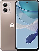 Motorola Moto G53