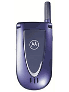 Motorola V66i