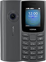 Nokia 110 (2023)