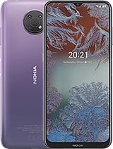 Nokia G10