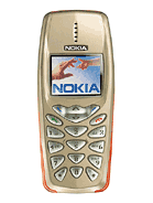 Nokia 3510i