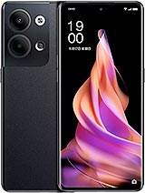 Oppo Reno9