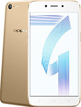 Oppo A71