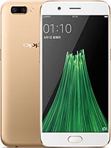 Oppo R11