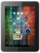 Prestigio MultiPad 2 Prime Duo 8.0