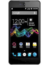 QMobile Noir S1