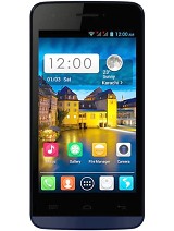 QMobile Noir A120