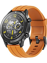 Realme Watch S Pro