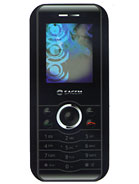 Sagem my231x