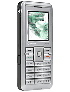 Sagem my401X