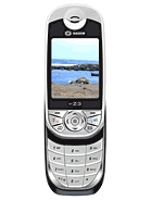 Sagem MY Z-3