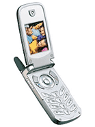 Sagem MY C-6