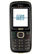 Spice M-5055