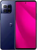 T-Mobile REVVL 7 Pro