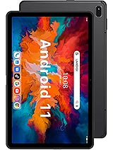 Umidigi A11 Tab