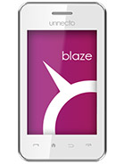 Unnecto Blaze