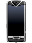 Vertu Constellation