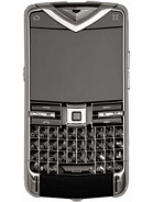 Vertu Constellation Quest