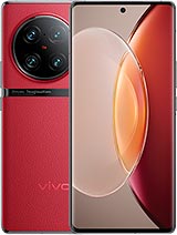 vivo X90 Pro+