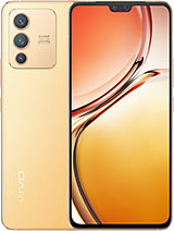 vivo V23 5G