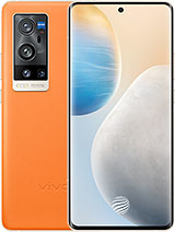 vivo X60t Pro+