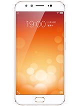 vivo X9