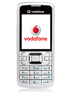 Vodafone 716