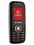 Vodafone 226