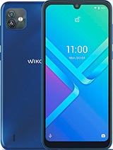 Wiko Y82