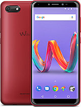 Wiko Tommy3 Plus