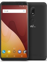 Wiko View Prime