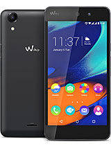 Wiko Rainbow UP 4G