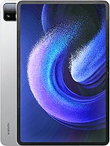 Xiaomi Pad 6 Max 14