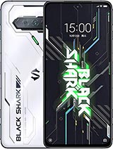 Xiaomi Black Shark 4S Pro