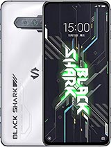 Xiaomi Black Shark 4S