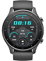 Xiaomi Mi Watch Revolve