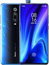 Xiaomi Redmi K20 Pro Premium