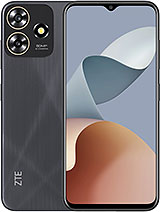 ZTE Blade A73