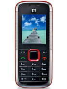 ZTE R221