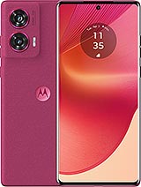 Motorola Moto G45