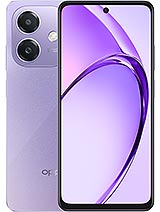 Oppo A3