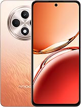 Oppo F27