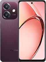 Oppo A3 4G