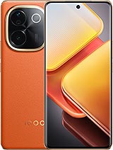 vivo T3 Pro