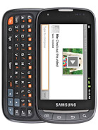 Samsung M930 Transform Ultra