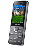 Samsung S5610