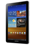 Samsung P6800 Galaxy Tab 7.7